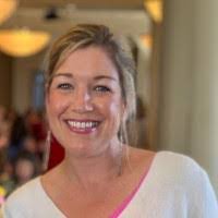 Jenny Cone's Instagram, Twitter & Facebook