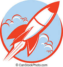 More images for rocket clipart » Rocket Clipart And Stock Illustrations 112 195 Rocket Vector Eps Illustrations And Drawings Available To Search From Thousands Of Royalty Free Clip Art Graphic Designers