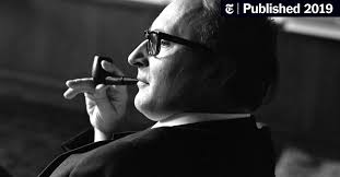 Er sei am dienstag (06.04.2021) friedlich in seinem haus in tübingen. Johann Baptist Metz Theologian Of Compassion Dies At 91 The New York Times