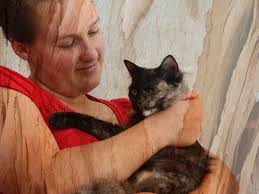 Double exposure in Gimp