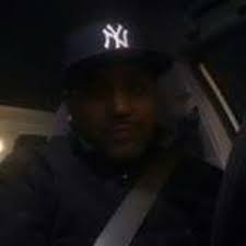 Stream Jay Anthony Marrero music