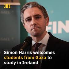 We'll give you one hint: Father Spodo Komodo.