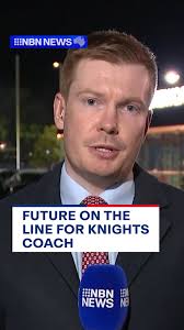 Swansea-Belmont surf lifesaver Kaitlin Rees is having a season to remember,  almost securing a clean-sweep at the state titles. #NBNNews