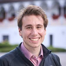 Nicholas Dibello's Instagram, Twitter & Facebook