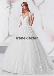 Check spelling or type a new query. Danisches Hochzeitskleid Tauchkleider Fur Hochzeitsgaste Rockabilly Brautkleider Australien