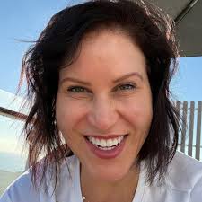 Are music performances available