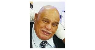 Andrew Gooden Obituary (1945