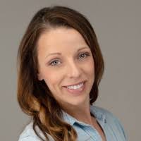 Deb Gass Email & Phone Number