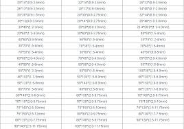 Ms Square Pipe Weight Chart Erw Tube Carbon Steel Pipe Standard Length Buy Square Pipe 40x40 Steel Square Pipe Pipe Square Product On Alibaba Com