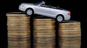 Impozitul forfetar 2017 impozitul specific calcul impozitul forfetar exemple impozit forfetar restaurante. Calculator Impozit Auto 2020 Cum Se CalculeazÄ In FuncÈie De Motorizare Èi Cand Se PlÄteÈte Impozitul Auto