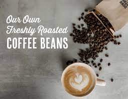 See 1,908 tripadvisor traveler reviews of 26 excelsior restaurants and search by cuisine, price, location, and more. Excelsior Mn Coffee Shops Dunn Brothers Coffee 31