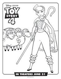 Coloring pages are a fun way for kids of all ages to develop creativity, focus, motor skills and color recognition. Toy Story 4 Coloring Pages Best Coloring Pages For Kids Toy Story Coloring Pages Coloring Pages For Kids Disney Coloring Pages