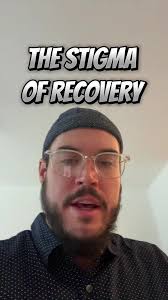 Sexton Space (@sextonspace)'s videos with original sound