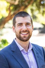 Find Real Estate Agents & Realtors in Carpinteria, CA