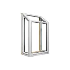 Garden windows often have awnings, side openings, or front sliders. Replacement Garden Windows Simonton Windows Doors