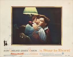 (1,204)imdb 7.62 h 55 min1954pg. A Star Is Born 1954 U S Scene Card Posteritati Movie Poster Gallery New York