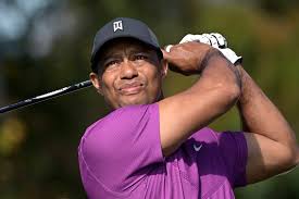 Up also includes latest photos of news and videos to give you brief picture of the story. Top Takeaways From Tiger Woods Hbo Documentary Tiger Part 1 Bleacher Report Latest News Videos And Highlights