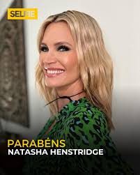 Hoje é dia de festa para Jennifer Lawrence, Ben Affleck, Joe Jonas, Grace  Mendes, Debra Messing, Alejandro González Iñárritu, Natasha Henstridge e  Carlos Penavega! Muitos parabéns! ⠀⠀⠀⠀⠀⠀⠀⠀⠀⠀ 📷 Jennifer Lawrence: Scott A