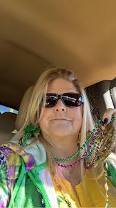 Fried chicken leg necklace found in Falmouth, Maine