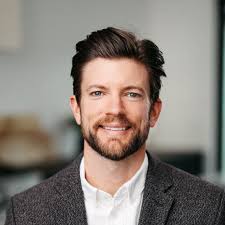 Buyer Orientation Guide by DeLayandBillingsTeamRealEstate