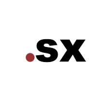 Domain Name Type Sx Dot Sx Webengin Domains Hostings Ssls Melbourne Sydney Brisbane And All Over Au Nz And Sg