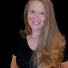 In A World All It's Own by Kathy Bucari