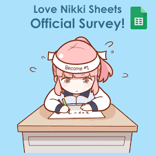 We did not find results for: Love Nikki Sheets Posts Facebook