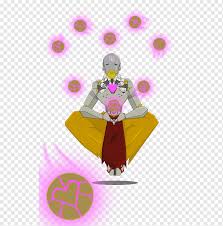 Valentine s day feature material valentine s day gif valentine 39 s day icon valentine s day hearts images pictures of valentine s day bts valentine s day st valentine s day. Valentine S Day Zenyatta Art Overwatch Valentine S Day Png Pngwing