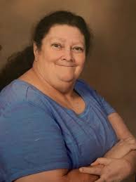 Betty Vowell Obituary