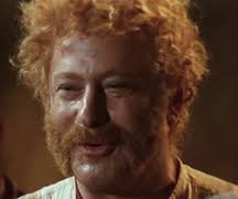 Il était une fois dans l'ouest (titre original : Il Etait Une Fois Dans L Ouest Wikipedia