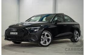 Image result for Mythos Black 2022 A3