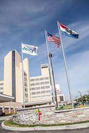 1250 e springfield rd, spring bluff, mo 63080. Healthcare Washington Missouri