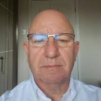 90+ "Stephen Preece" profiles