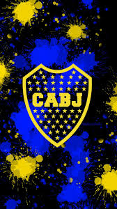 Boca or boca may refer to: 150 Boca Juniors Ideen In 2021 Fussball Fussballstadien Elmar