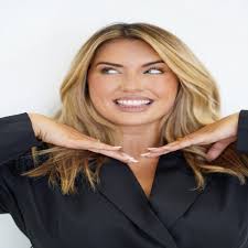 Curveball The Podcast