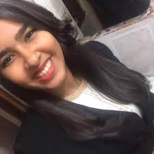 FIESTA ! , FIESTA ! esta de cumpleañps nuestro seguidor DOMINGO ERASMO REYES  FIGUEREO FELICIDADES! #cumpleaños #comedera #feliz #bebedera #gozadera