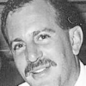 Capparelli Family Obituaries