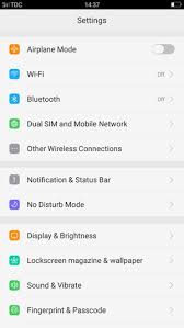 More than 153 downloads this month. Connect To Wi Fi Oppo A57 Android 6 0 Device Guides