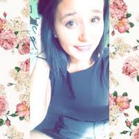 Nia Stasa Email & Phone Number