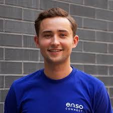 Peter Sorbo's Instagram, Twitter & Facebook