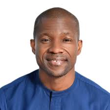 LFA CONDEMNS STAFF ACTION; APOLOGIZES TO BOUNTOU, DETERMINED GIRLS,  FEGUIFOOT, AND FOOTBALL LOVERS The President of the LFA Mustapha Raji has  described as "sad news" the incident that marred Determined Girls' crowning