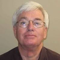 50+ "Wes Summers" profiles