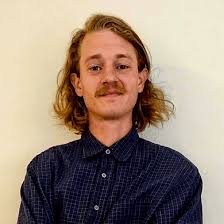 Find a Breathing Instructor in Your Area