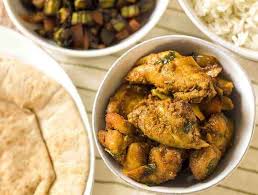 Fennel recipes vegan recipes cooking recipes leek and fennel recipe vegetable side dishes vegetable recipes specific carbohydrate diet try it sometime with a sunday roast chicken and a pile of greens, a comforting spread as the weekend slides away. Air Fryer Fennel Chicken A Keto Traditional Indian Dish Twosleevers