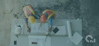 During that time, you want to seek courses that teach you how to turn project resources into end products. How To Get Into Construction Management Online Schools Report