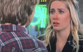 Kindly visit original post 🥺❤️