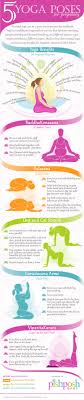 Pin On Pregnancy Tips