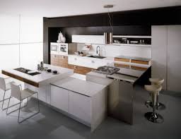 Everyday free shipping* · 5% rewards with club o · easy returns Aran Cucine Is An Italian Manufacturer Of Comfortable And Functional Kitchens Luxury Furniture Mr