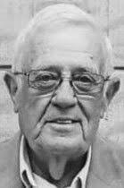 Search Cecil Long Obituaries and Funeral Services