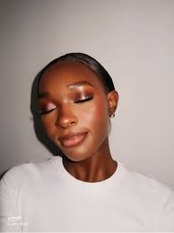 Frosty Makeup Tutorial: Get Ready with Me